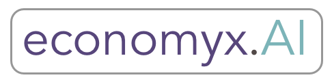 economyx.AI