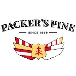 Packer’s Pine