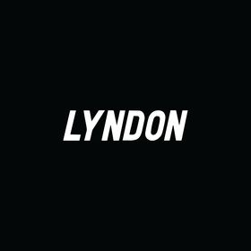 Lyndon