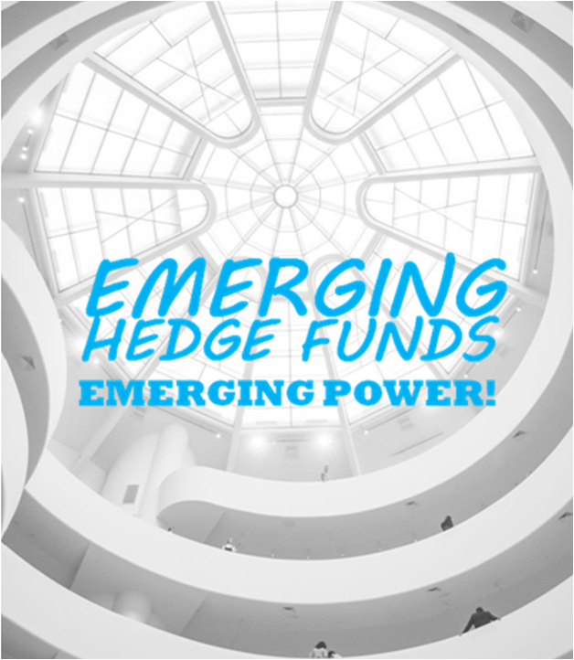 Emerging Hedge Funds Association