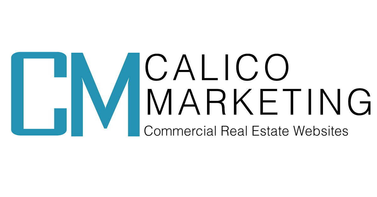 Calico Marketing