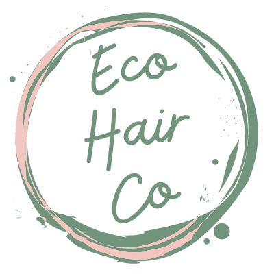 Eco Hair Co