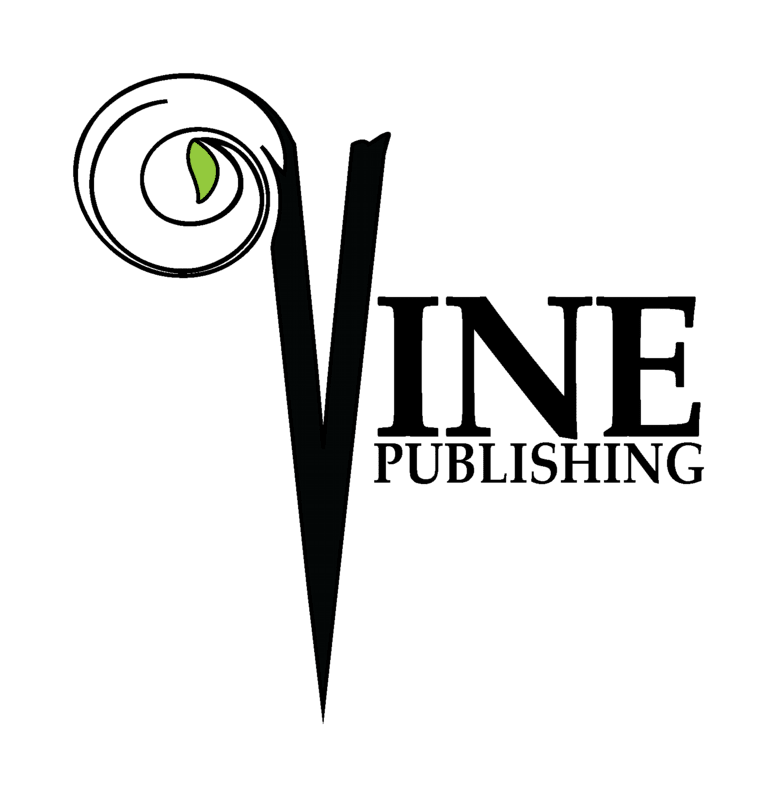 Vine Publishing