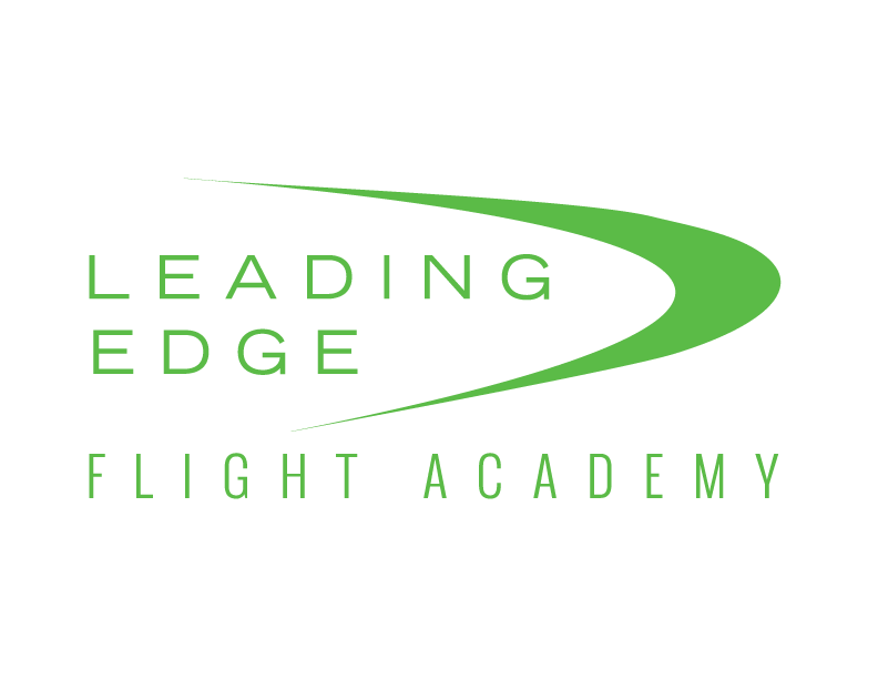 Leading Edge Flight Academy